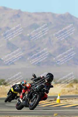 media/Mar-08-2025-TrackXperience (Sat) [[277b597a28]]/3-Level 2/Session 2 (Turn 4)/